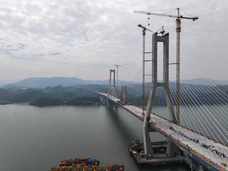 大港澳免费资科大全