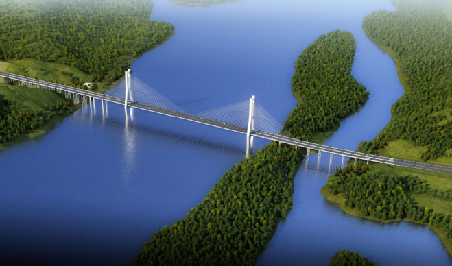 大港澳免费资科大全