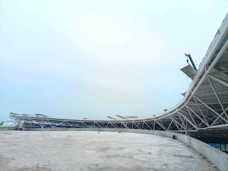 大港澳免费资科大全