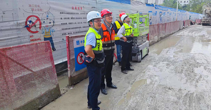 大港澳免费资科大全