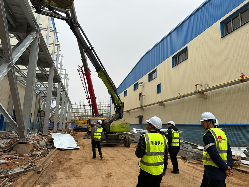 大港澳免费资科大全