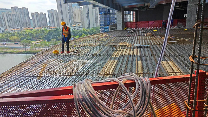 大港澳免费资科大全