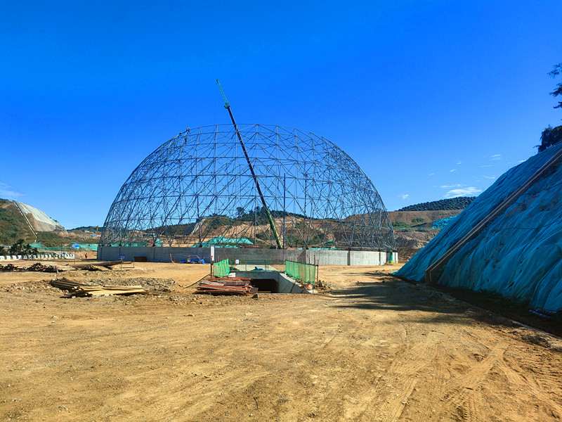 大港澳免费资科大全