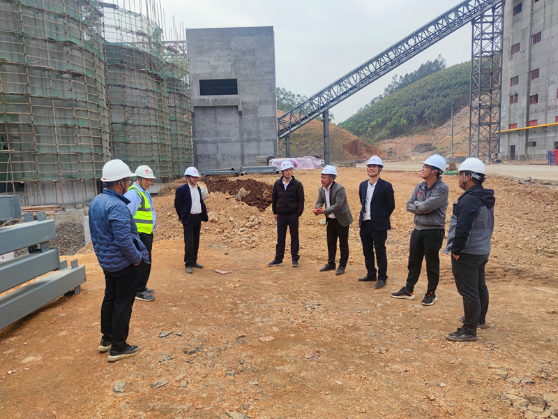 大港澳免费资科大全