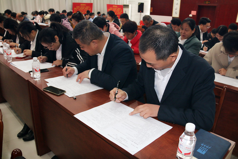 大港澳免费资科大全