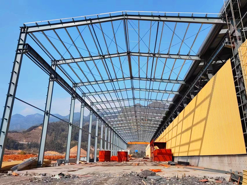 大港澳免费资科大全