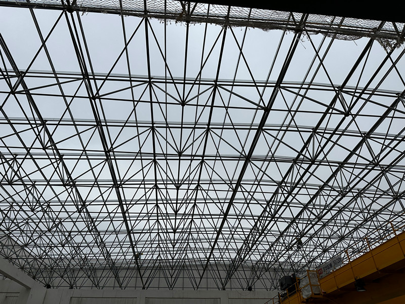 大港澳免费资科大全