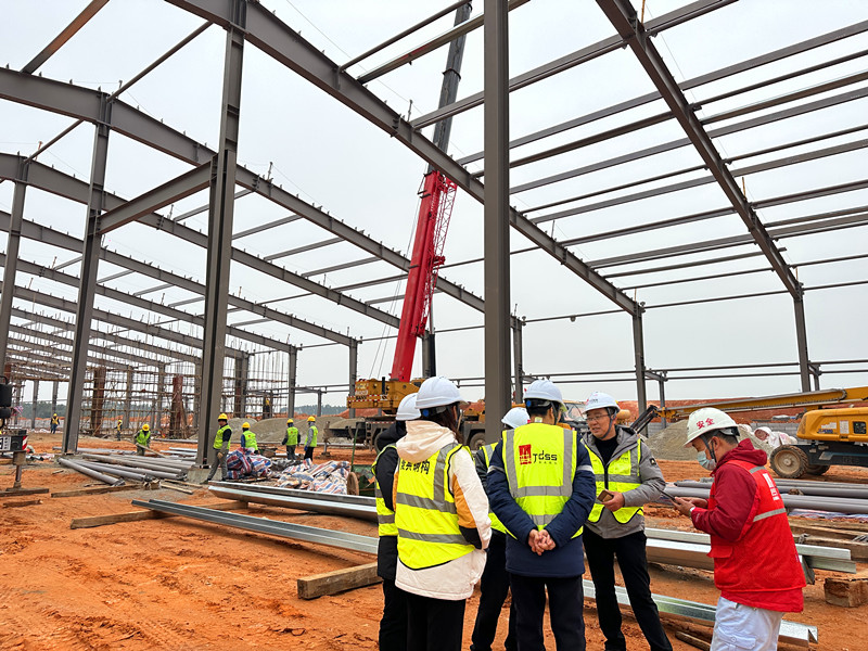 大港澳免费资科大全