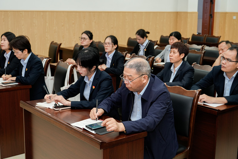 大港澳免费资科大全