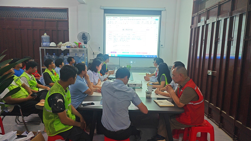 大港澳免费资科大全