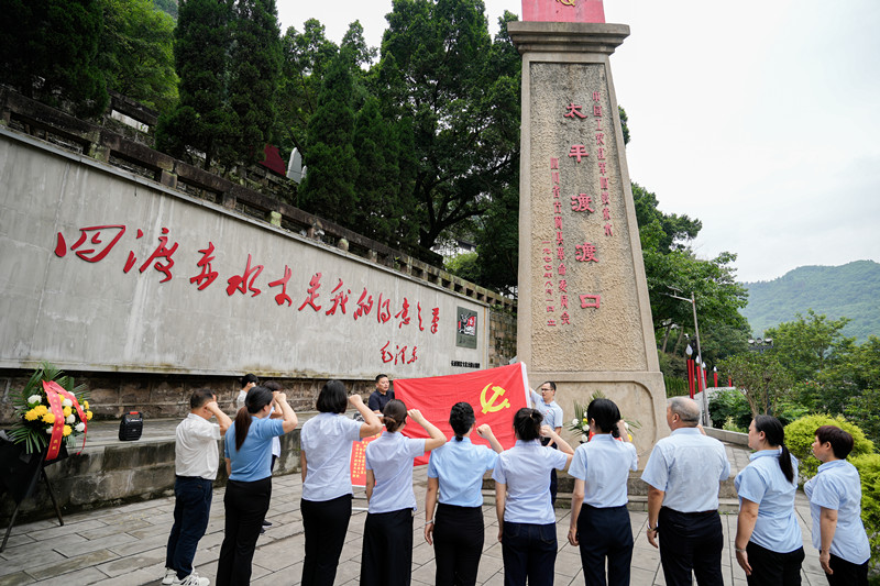 大港澳免费资科大全