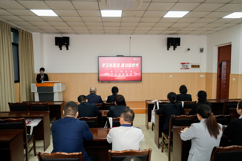 大港澳免费资科大全