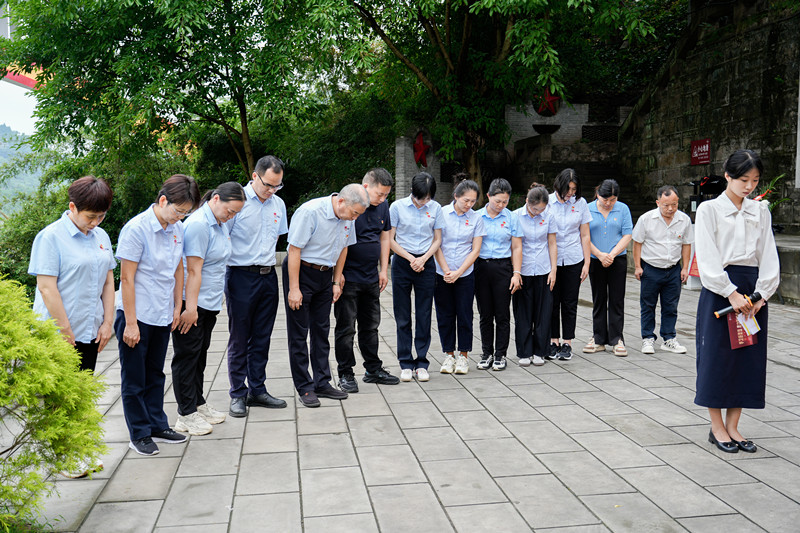 大港澳免费资科大全