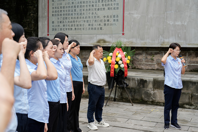 大港澳免费资科大全