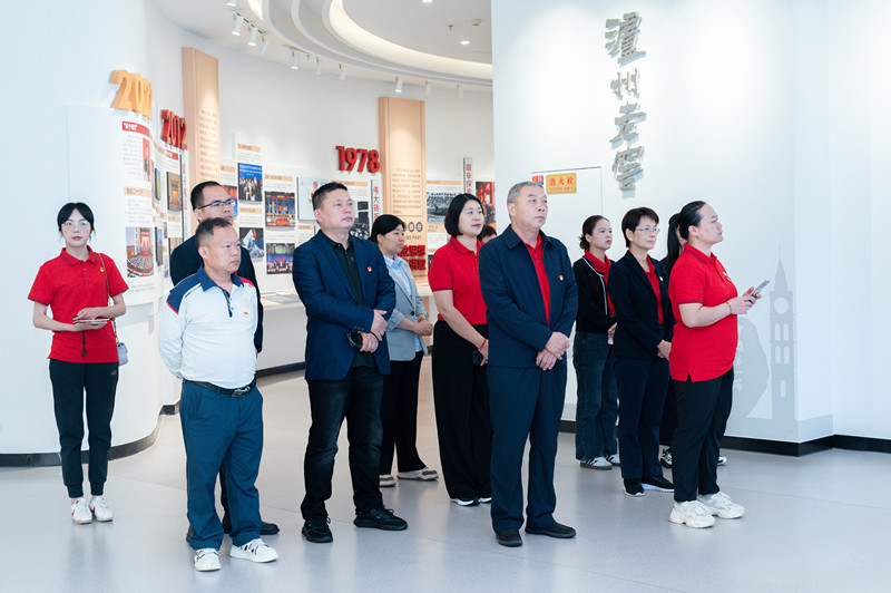 大港澳免费资科大全