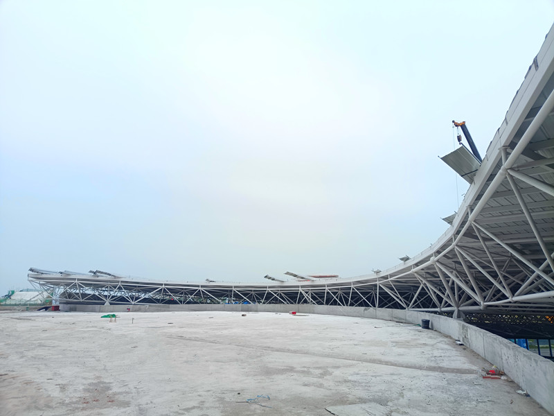 大港澳免费资科大全