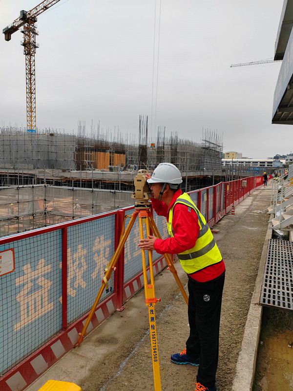 大港澳免费资科大全