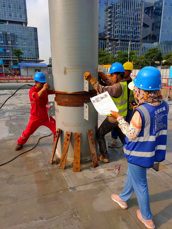 大港澳免费资科大全