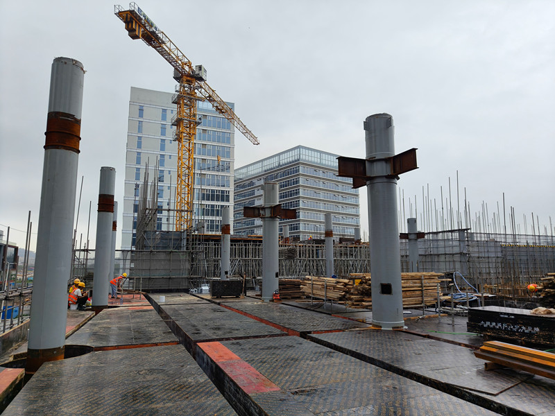 大港澳免费资科大全