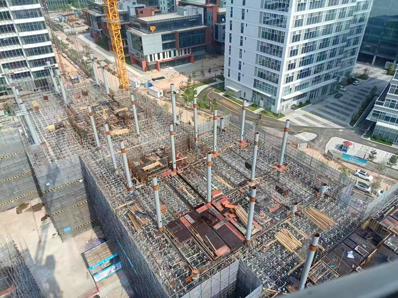 大港澳免费资科大全