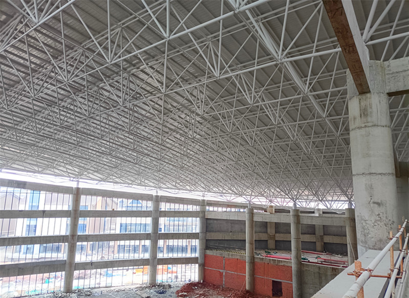 大港澳免费资科大全