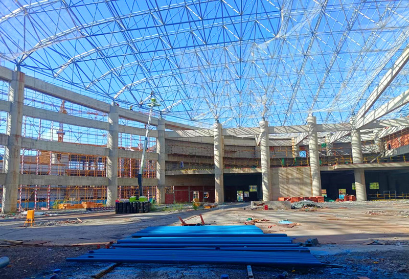 大港澳免费资科大全