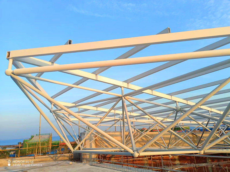 大港澳免费资科大全