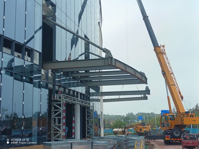 大港澳免费资科大全