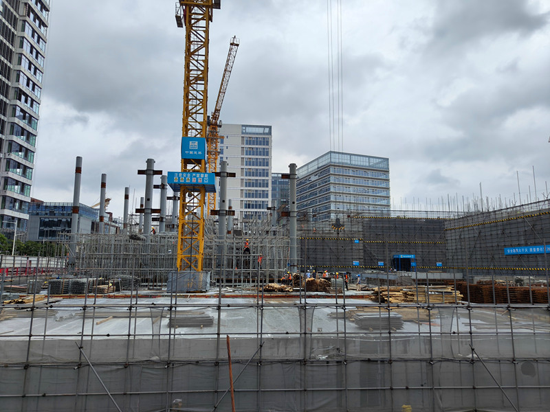 大港澳免费资科大全