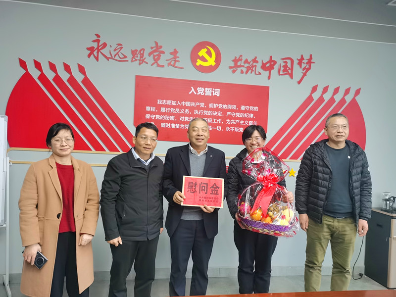 大港澳免费资科大全