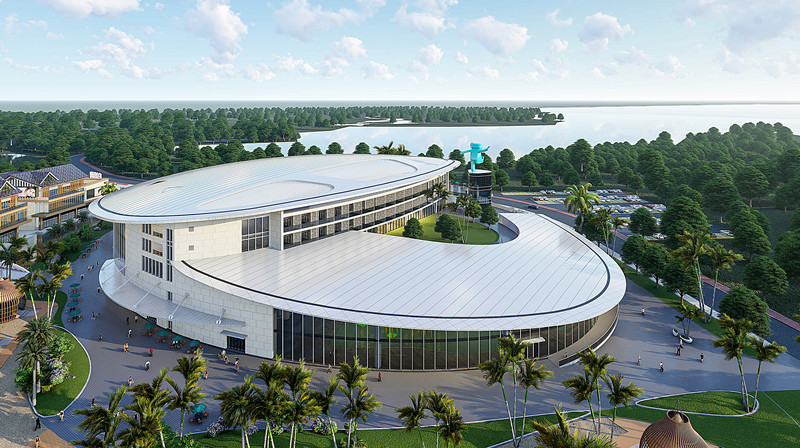 大港澳免费资科大全