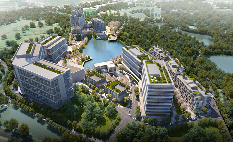 大港澳免费资科大全