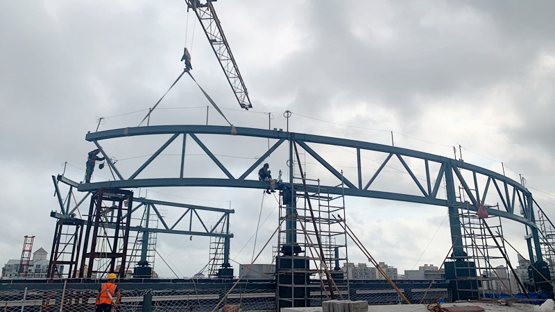 大港澳免费资科大全