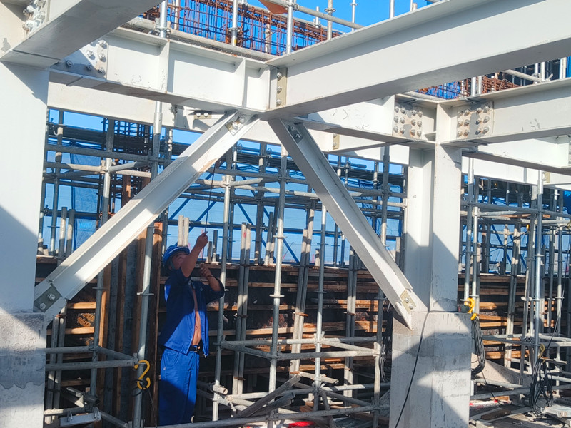 大港澳免费资科大全