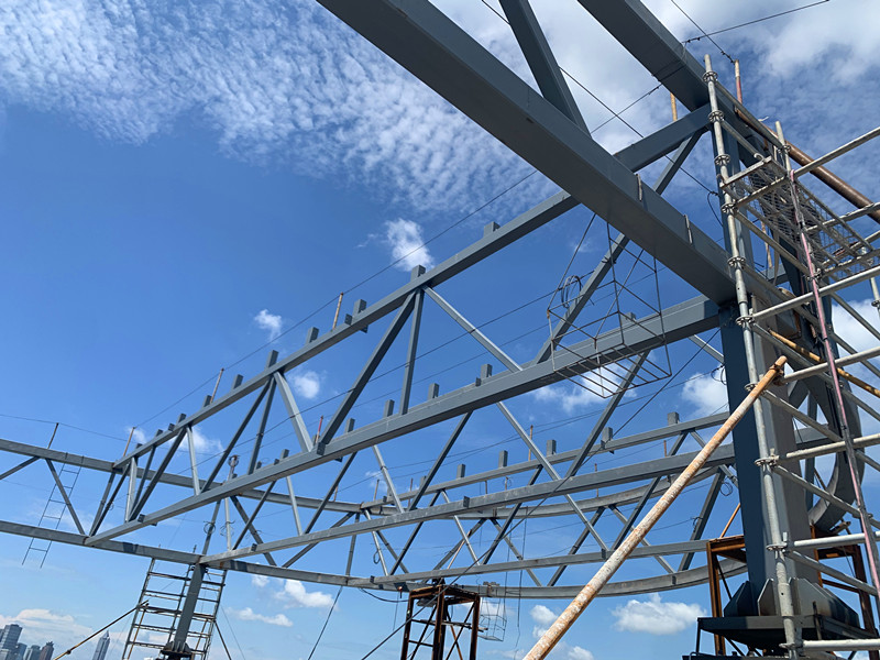 大港澳免费资科大全