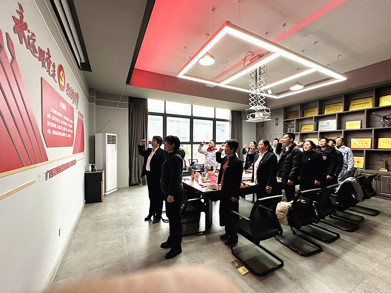 大港澳免费资科大全