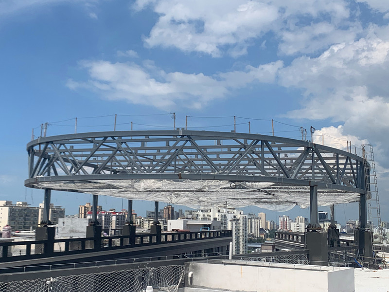 大港澳免费资科大全