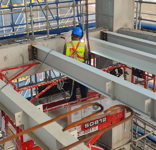 大港澳免费资科大全