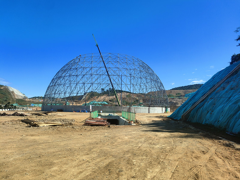 大港澳免费资科大全