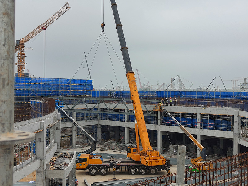 大港澳免费资科大全