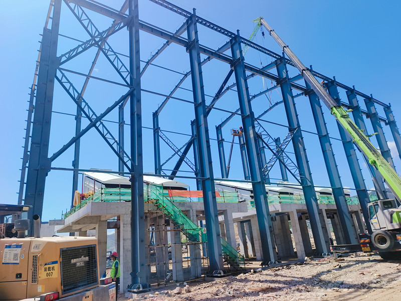 大港澳免费资科大全