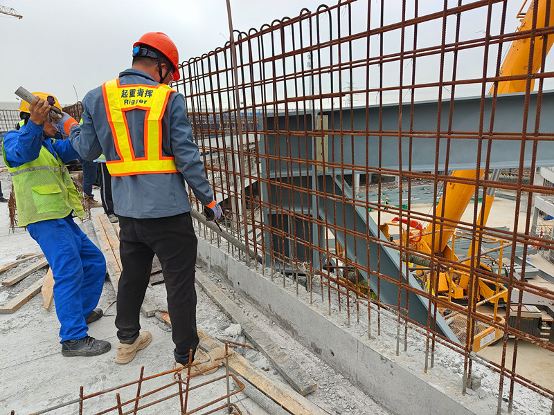 大港澳免费资科大全