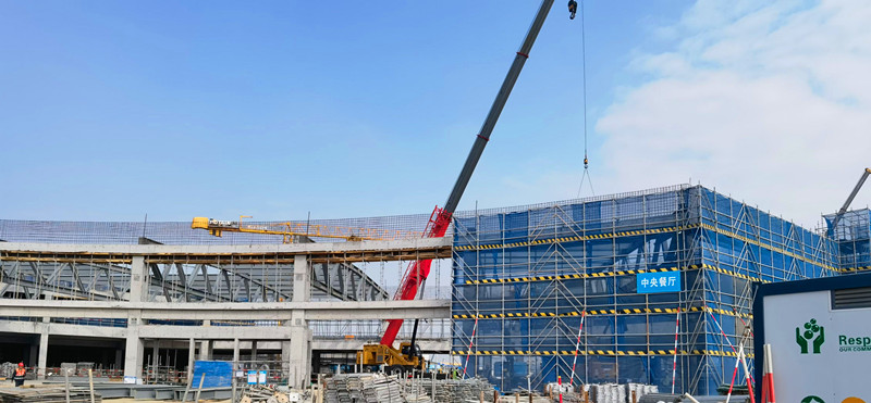 大港澳免费资科大全