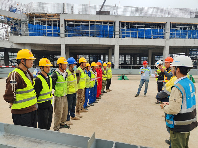 大港澳免费资科大全