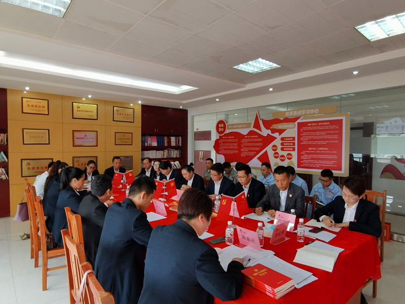 大港澳免费资科大全