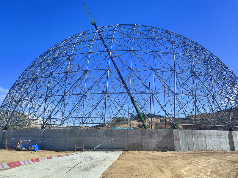 大港澳免费资科大全