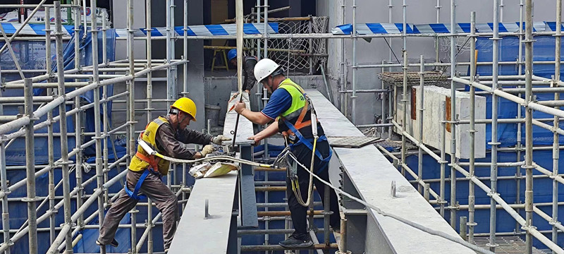 大港澳免费资科大全