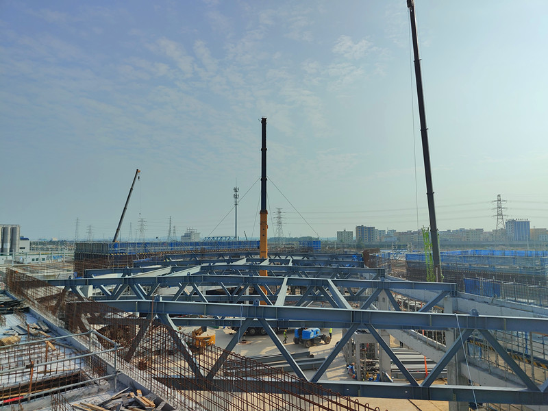 大港澳免费资科大全