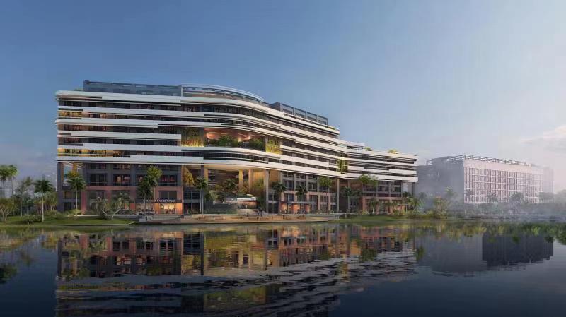 大港澳免费资科大全