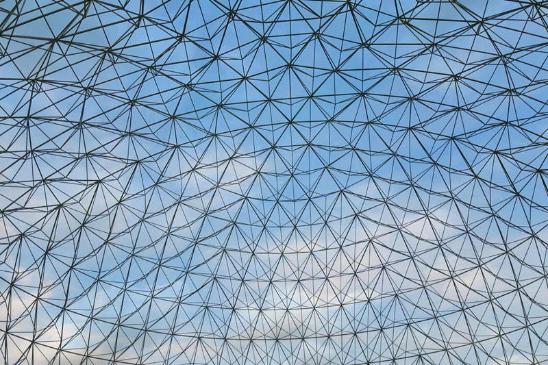 大港澳免费资科大全